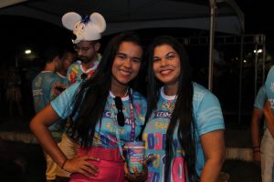 IMG_1377