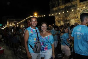 IMG_1377
