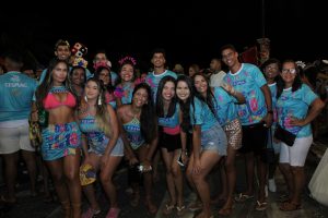 IMG_1377