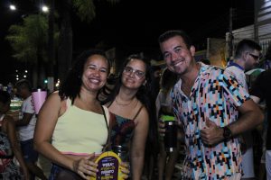 IMG_1377
