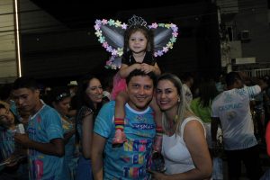 IMG_1377