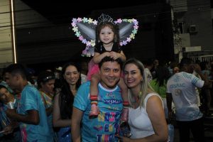 IMG_1377