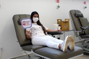 Curso- de -Farmácia -promove- ação- com- Carnaval -Solidário- (5)