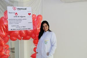 Curso- de -Farmácia -promove- ação- com- Carnaval -Solidário- (5)