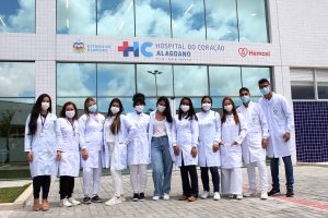 Curso- de -Farmácia -promove- ação- com- Carnaval -Solidário- (5)