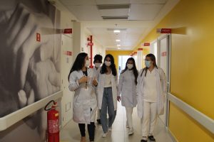 Curso- de -Farmácia -promove- ação- com- Carnaval -Solidário- (5)