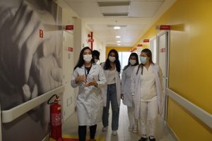 Curso- de -Farmácia -promove- ação- com- Carnaval -Solidário- (5)