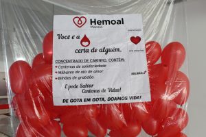 Curso- de -Farmácia -promove- ação- com- Carnaval -Solidário- (5)