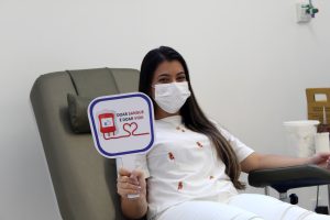 Curso- de -Farmácia -promove- ação- com- Carnaval -Solidário- (5)