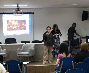 Medicação_Escolar_Cejus_Cesmac_Tj (4)