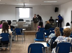 Medicação_Escolar_Cejus_Cesmac_Tj (4)