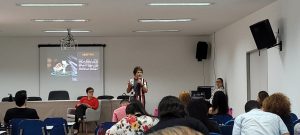 Medicação_Escolar_Cejus_Cesmac_Tj (4)