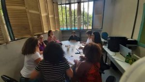 Medicação_Escolar_Cejus_Cesmac_Tj (4)