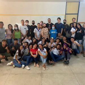 Medicação_Escolar_Cejus_Cesmac_Tj (4)