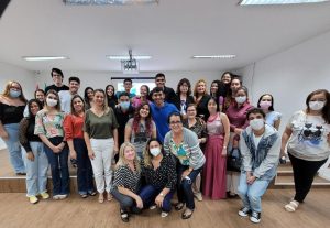 Medicação_Escolar_Cejus_Cesmac_Tj (4)
