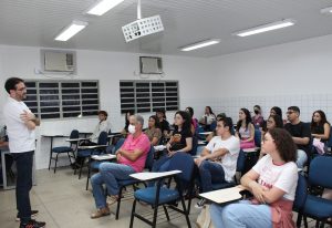 Palestra- do -presidente- do- CRP15- marca- recepção-aos- Fera- no- curso- de- Psicologia- do- Cesmac-(14)