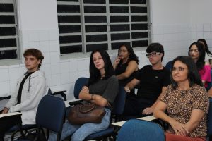 Palestra- do -presidente- do- CRP15- marca- recepção-aos- Fera- no- curso- de- Psicologia- do- Cesmac-(14)