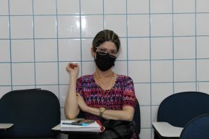 Palestra- do -presidente- do- CRP15- marca- recepção-aos- Fera- no- curso- de- Psicologia- do- Cesmac-(14)
