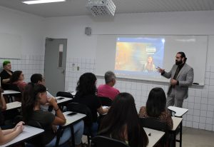 Palestra- do -presidente- do- CRP15- marca- recepção-aos- Fera- no- curso- de- Psicologia- do- Cesmac-(14)
