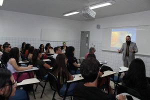 Palestra- do -presidente- do- CRP15- marca- recepção-aos- Fera- no- curso- de- Psicologia- do- Cesmac-(14)
