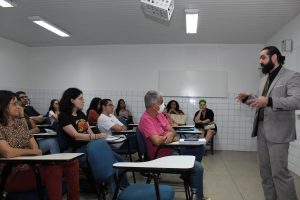 Palestra- do -presidente- do- CRP15- marca- recepção-aos- Fera- no- curso- de- Psicologia- do- Cesmac-(14)