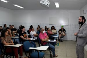 Palestra- do -presidente- do- CRP15- marca- recepção-aos- Fera- no- curso- de- Psicologia- do- Cesmac-(14)