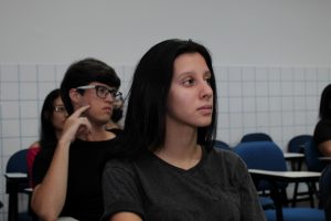 Palestra- do -presidente- do- CRP15- marca- recepção-aos- Fera- no- curso- de- Psicologia- do- Cesmac-(14)
