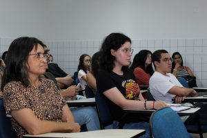 Palestra- do -presidente- do- CRP15- marca- recepção-aos- Fera- no- curso- de- Psicologia- do- Cesmac-(14)