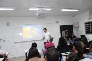 Palestra- do -presidente- do- CRP15- marca- recepção-aos- Fera- no- curso- de- Psicologia- do- Cesmac-(14)