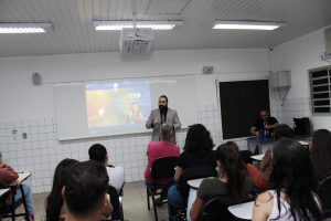 Palestra- do -presidente- do- CRP15- marca- recepção-aos- Fera- no- curso- de- Psicologia- do- Cesmac-(14)