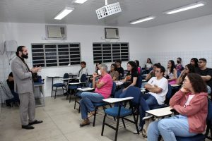 Palestra- do -presidente- do- CRP15- marca- recepção-aos- Fera- no- curso- de- Psicologia- do- Cesmac-(14)