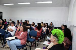Palestra- do -presidente- do- CRP15- marca- recepção-aos- Fera- no- curso- de- Psicologia- do- Cesmac-(14)