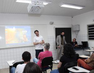 Palestra- do -presidente- do- CRP15- marca- recepção-aos- Fera- no- curso- de- Psicologia- do- Cesmac-(14)