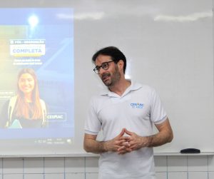Palestra- do -presidente- do- CRP15- marca- recepção-aos- Fera- no- curso- de- Psicologia- do- Cesmac-(14)