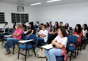 Palestra- do -presidente- do- CRP15- marca- recepção-aos- Fera- no- curso- de- Psicologia- do- Cesmac-(14)