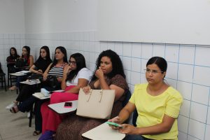 Palestra- do -presidente- do- CRP15- marca- recepção-aos- Fera- no- curso- de- Psicologia- do- Cesmac-(14)