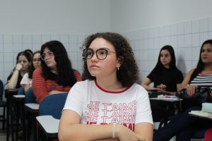 Palestra- do -presidente- do- CRP15- marca- recepção-aos- Fera- no- curso- de- Psicologia- do- Cesmac-(14)