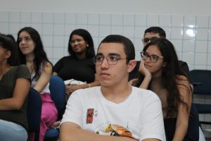 Palestra- do -presidente- do- CRP15- marca- recepção-aos- Fera- no- curso- de- Psicologia- do- Cesmac-(14)