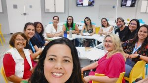Pet-Saúde- Cesmac- realiza -oficina- para -socialização- dos -processos -de -aprendizagens- dos- estudantes -nos- campos -de-práticas-(16)