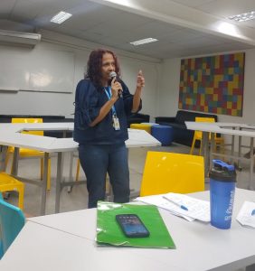 Pet-Saúde- Cesmac- realiza -oficina- para -socialização- dos -processos -de -aprendizagens- dos- estudantes -nos- campos -de-práticas-(16)