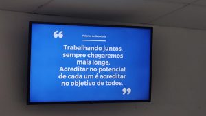 Pet-Saúde- Cesmac- realiza -oficina- para -socialização- dos -processos -de -aprendizagens- dos- estudantes -nos- campos -de-práticas-(16)