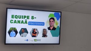 Pet-Saúde- Cesmac- realiza -oficina- para -socialização- dos -processos -de -aprendizagens- dos- estudantes -nos- campos -de-práticas-(16)