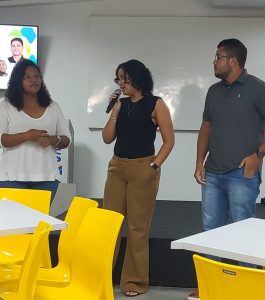 Pet-Saúde- Cesmac- realiza -oficina- para -socialização- dos -processos -de -aprendizagens- dos- estudantes -nos- campos -de-práticas-(16)