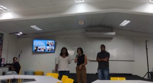 Pet-Saúde- Cesmac- realiza -oficina- para -socialização- dos -processos -de -aprendizagens- dos- estudantes -nos- campos -de-práticas-(16)