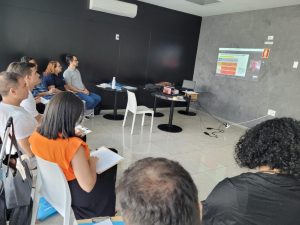 Professores- do -MPPS- Cesmac- se- reúnem- para -construir- o- Planejamento- 2023-(4)