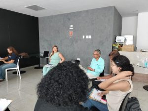 Professores- do -MPPS- Cesmac- se- reúnem- para -construir- o- Planejamento- 2023-(4)