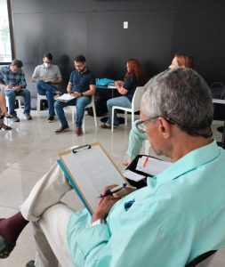 Professores- do -MPPS- Cesmac- se- reúnem- para -construir- o- Planejamento- 2023-(4)