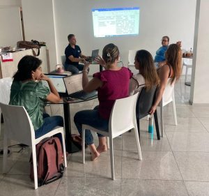 Professores- do -MPPS- Cesmac- se- reúnem- para -construir- o- Planejamento- 2023-(4)