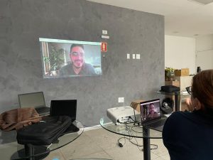 Professores- do -MPPS- Cesmac- se- reúnem- para -construir- o- Planejamento- 2023-(4)