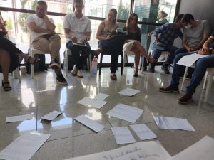 Professores- do -MPPS- Cesmac- se- reúnem- para -construir- o- Planejamento- 2023-(4)